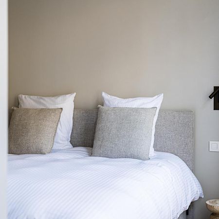 Istoire Boutique Bed & Breakfast Bruges Luaran gambar