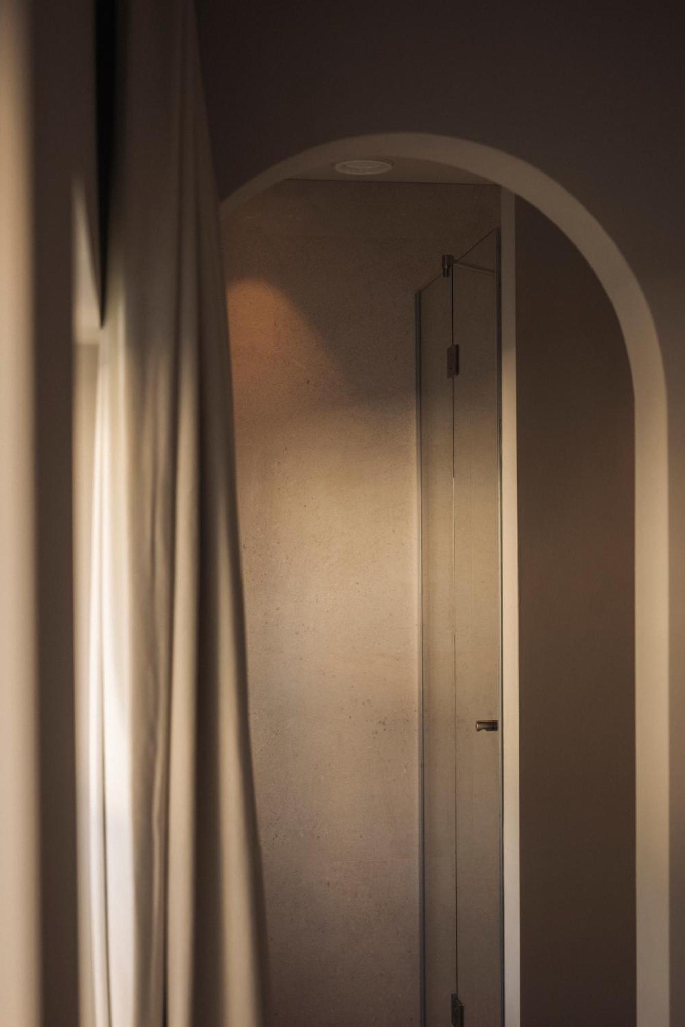 Istoire Boutique Bed & Breakfast Bruges Luaran gambar