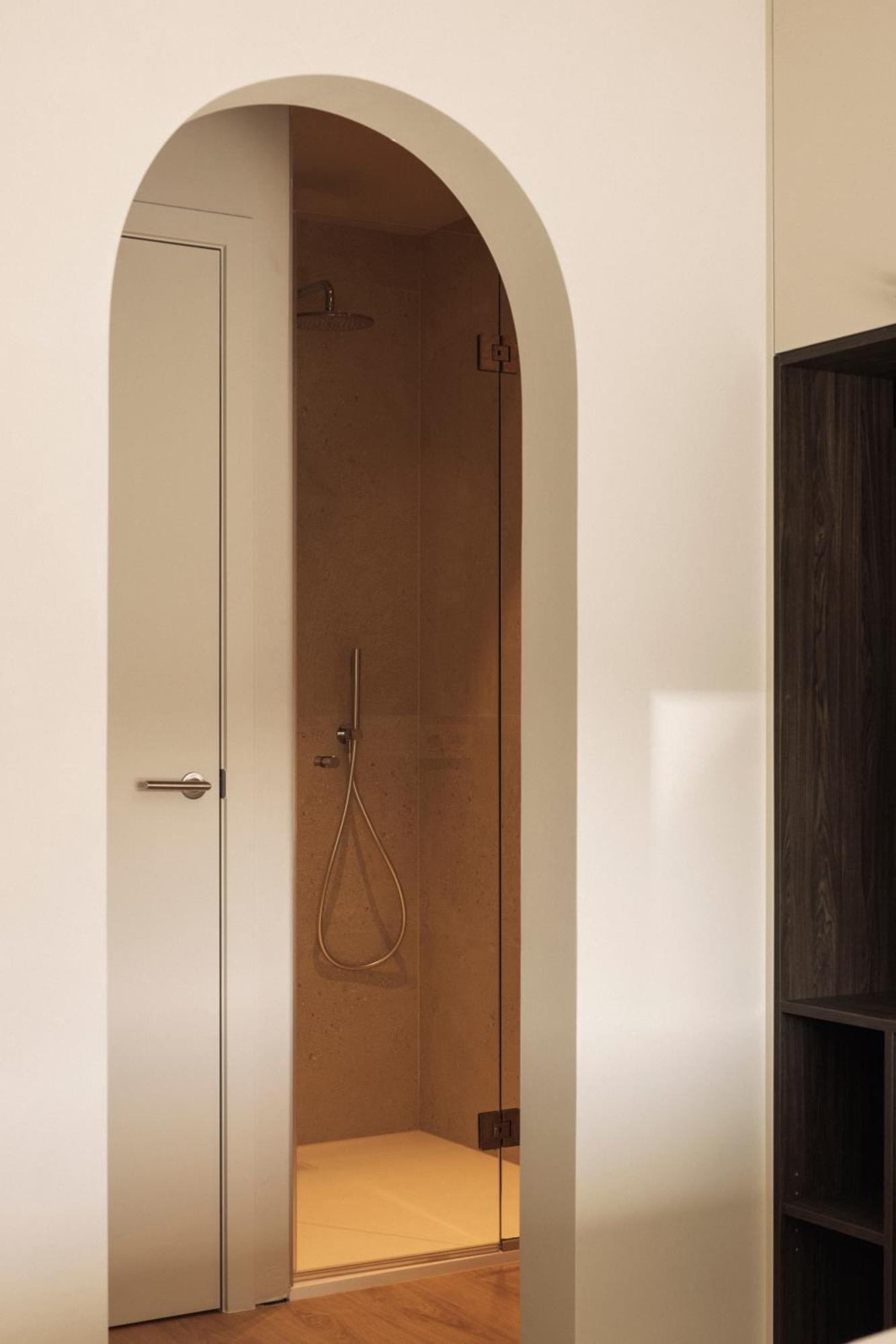 Istoire Boutique Bed & Breakfast Bruges Luaran gambar
