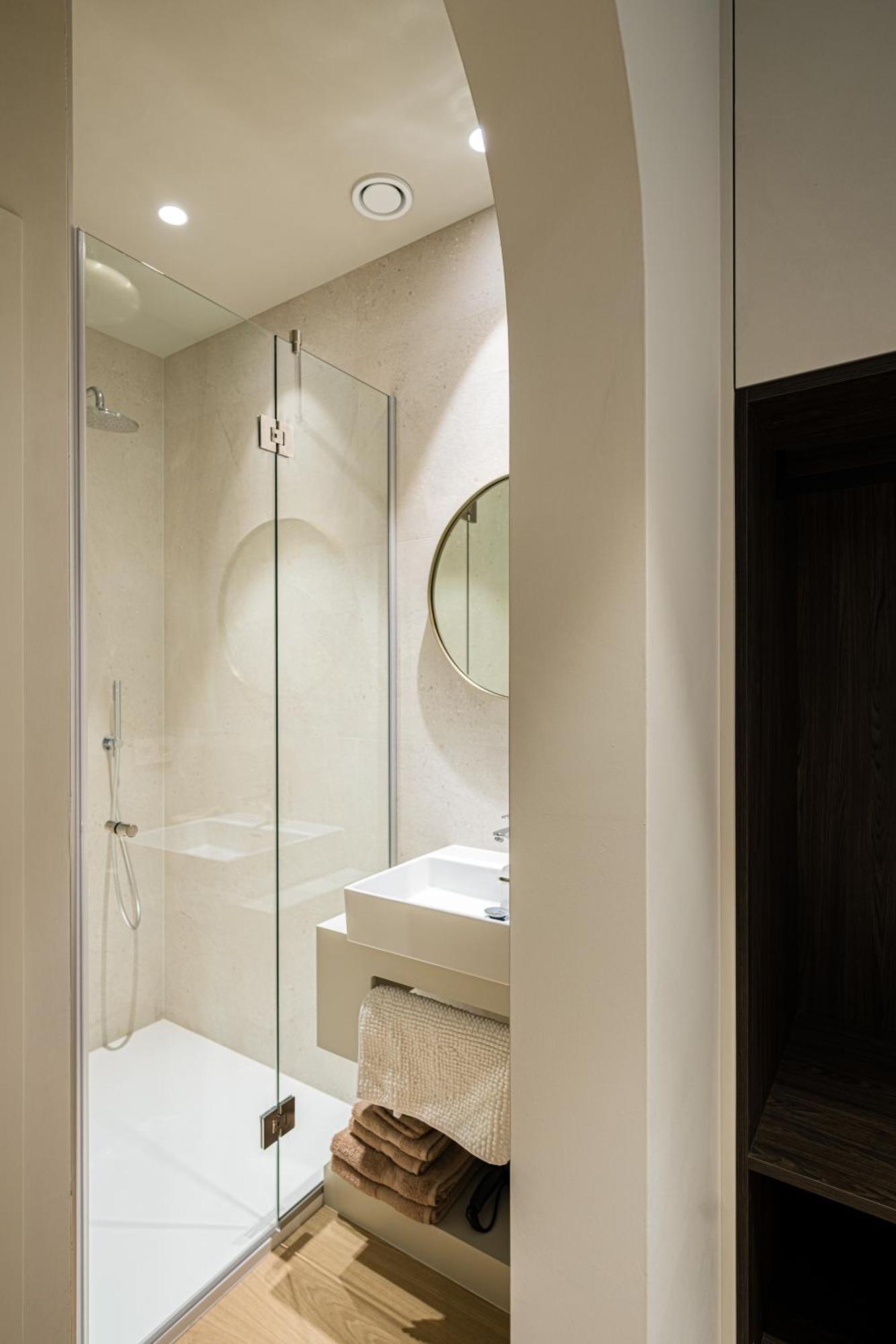 Istoire Boutique Bed & Breakfast Bruges Luaran gambar