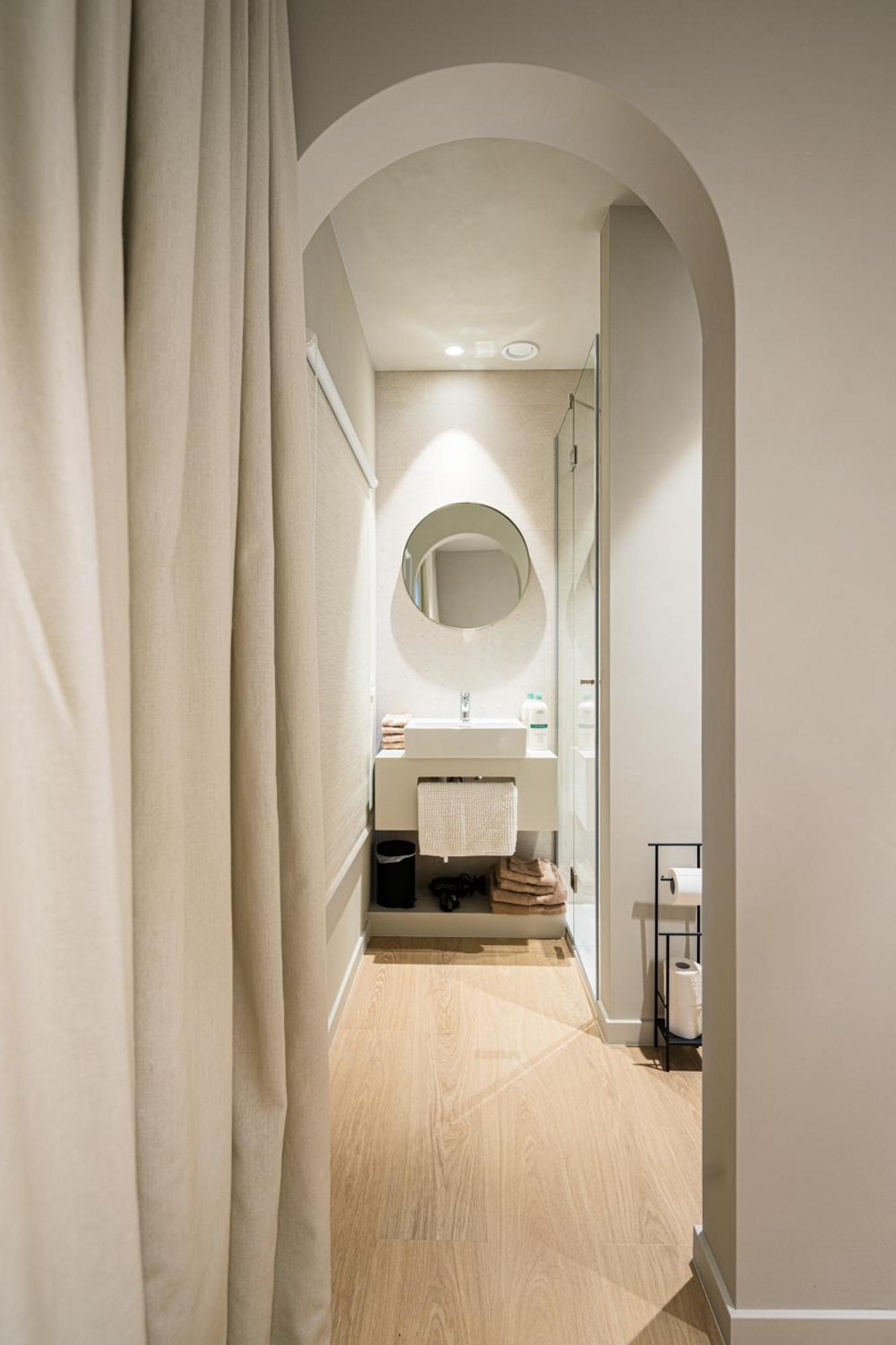 Istoire Boutique Bed & Breakfast Bruges Luaran gambar